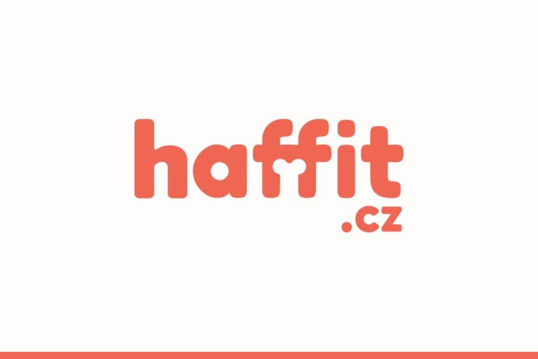 Zz Haffit Logo 2026